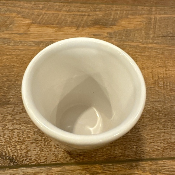 Chicago Cubs MLB Baseball World Series Champions Shot Glass - Picture 4 of 5